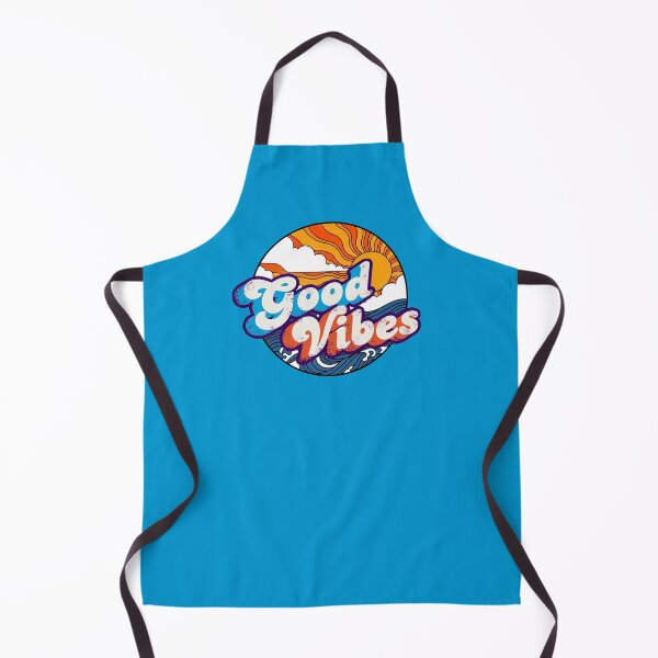 Item preview, Good Vibes designed and sold by -Koleidescope.