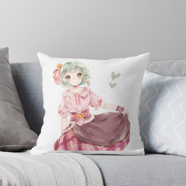 Item preview, Gumi designed and sold by RadiantGraphics.