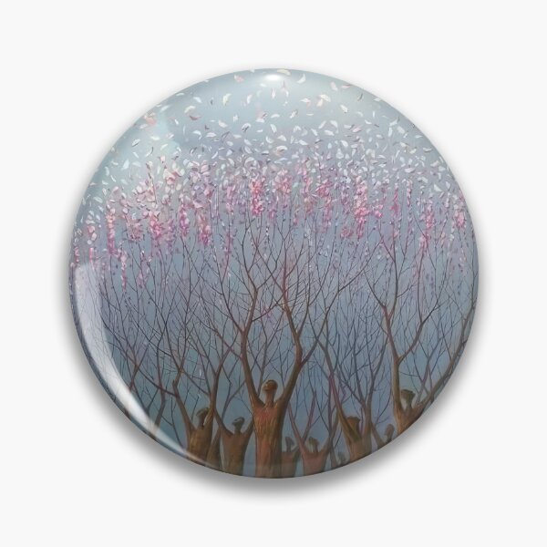Item preview, Vladimir Kush Abstract, Vladimir Kush Artist, Vladimir Kush Dream, Vladimir Kush Fantasy, Vladimir Kush Imagination designed and sold by Russemar.