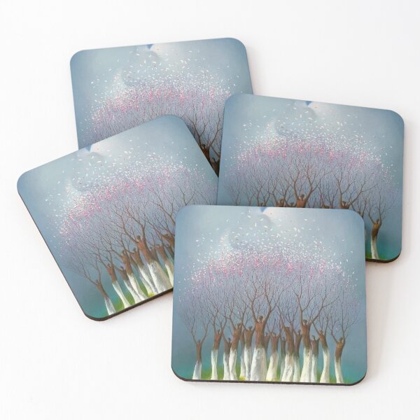 Item preview, Vladimir Kush Abstract, Vladimir Kush Artist, Vladimir Kush Dream, Vladimir Kush Fantasy, Vladimir Kush Imagination designed and sold by Russemar.