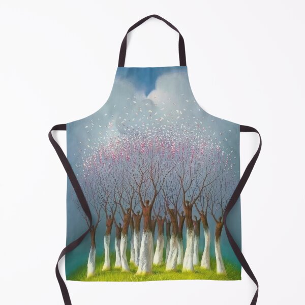 Item preview, Vladimir Kush Abstract, Vladimir Kush Artist, Vladimir Kush Dream, Vladimir Kush Fantasy, Vladimir Kush Imagination designed and sold by Russemar.