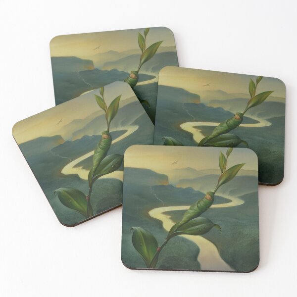 Item preview, Vladimir Kush Abstract, Vladimir Kush Artist, Vladimir Kush Dream, Vladimir Kush Fantasy, Vladimir Kush Imagination designed and sold by Russemar.