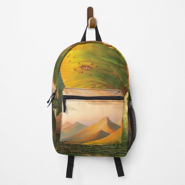 Item preview, Vladimir Kush Abstract, Vladimir Kush Artist, Vladimir Kush Dream, Vladimir Kush Fantasy, Vladimir Kush Imagination designed and sold by Russemar.