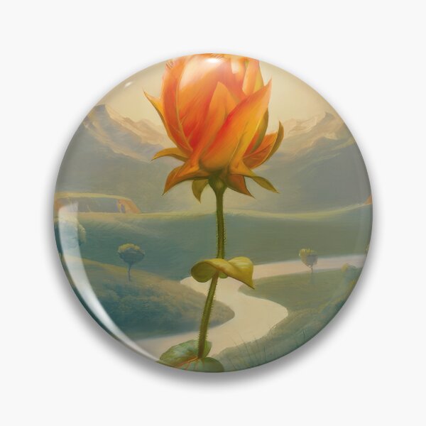 Item preview, Vladimir Kush Abstract, Vladimir Kush Artist, Vladimir Kush Dream, Vladimir Kush Fantasy, Vladimir Kush Imagination designed and sold by Russemar.