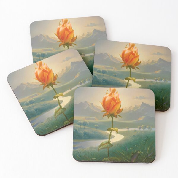 Item preview, Vladimir Kush Abstract, Vladimir Kush Artist, Vladimir Kush Dream, Vladimir Kush Fantasy, Vladimir Kush Imagination designed and sold by Russemar.