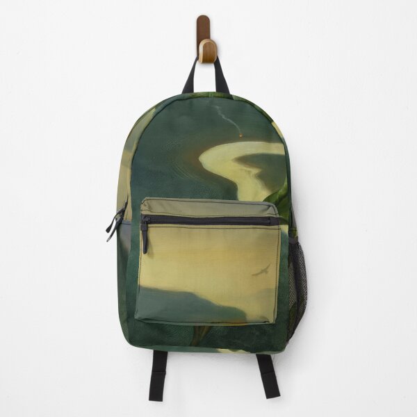 Item preview, Vladimir Kush Abstract, Vladimir Kush Artist, Vladimir Kush Dream, Vladimir Kush Fantasy, Vladimir Kush Imagination designed and sold by Russemar.