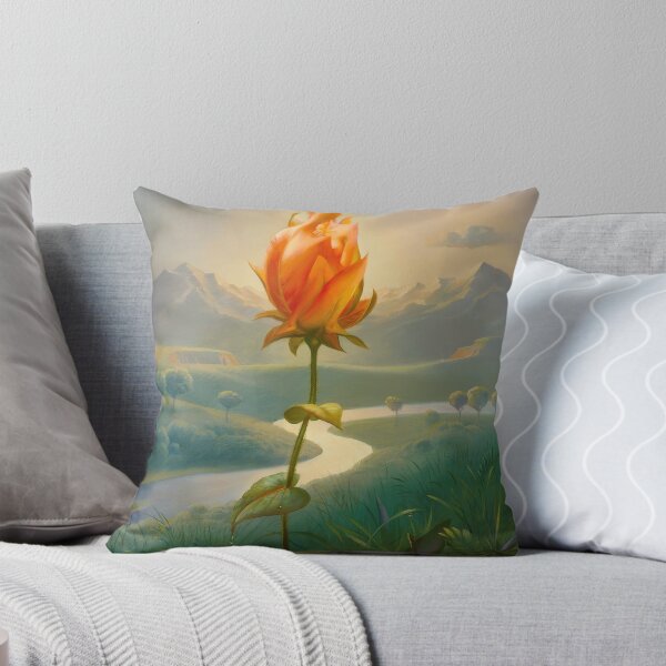 Item preview, Vladimir Kush Abstract, Vladimir Kush Artist, Vladimir Kush Dream, Vladimir Kush Fantasy, Vladimir Kush Imagination designed and sold by Russemar.