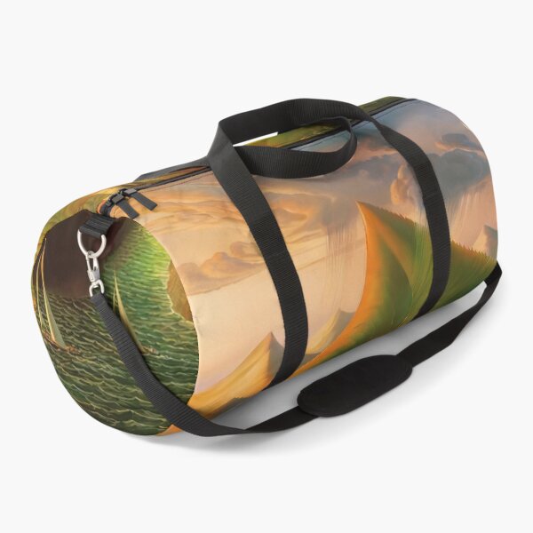 Item preview, Vladimir Kush Abstract, Vladimir Kush Artist, Vladimir Kush Dream, Vladimir Kush Fantasy, Vladimir Kush Imagination designed and sold by Russemar.