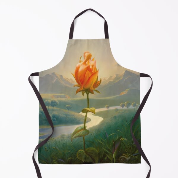Item preview, Vladimir Kush Abstract, Vladimir Kush Artist, Vladimir Kush Dream, Vladimir Kush Fantasy, Vladimir Kush Imagination designed and sold by Russemar.