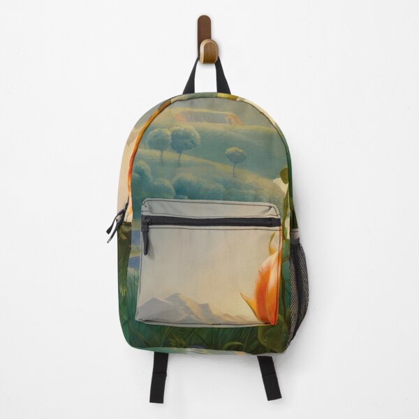 Item preview, Vladimir Kush Abstract, Vladimir Kush Artist, Vladimir Kush Dream, Vladimir Kush Fantasy, Vladimir Kush Imagination designed and sold by Russemar.
