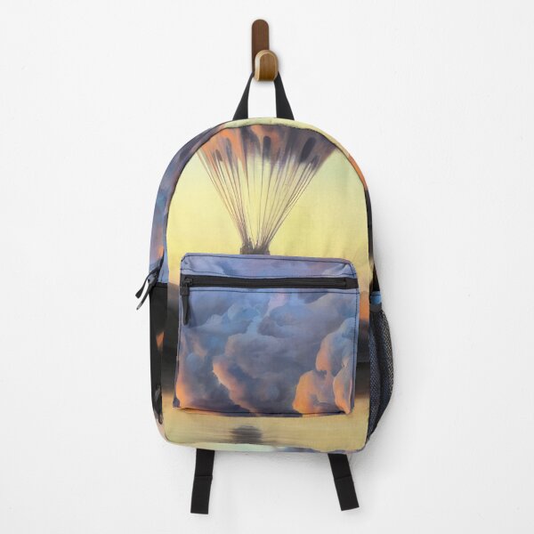 Item preview, Vladimir Kush Abstract, Vladimir Kush Artist, Vladimir Kush Dream, Vladimir Kush Fantasy, Vladimir Kush Imagination designed and sold by Russemar.