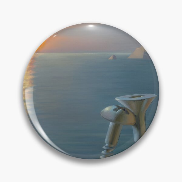 Item preview, Vladimir Kush Abstract, Vladimir Kush Artist, Vladimir Kush Dream, Vladimir Kush Fantasy, Vladimir Kush Imagination designed and sold by Russemar.