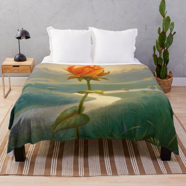 Item preview, Vladimir Kush Abstract, Vladimir Kush Artist, Vladimir Kush Dream, Vladimir Kush Fantasy, Vladimir Kush Imagination designed and sold by Russemar.