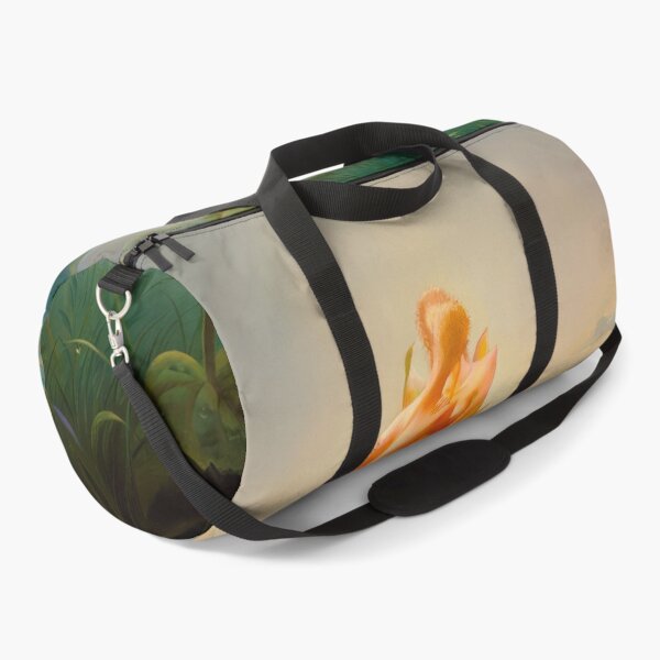 Item preview, Vladimir Kush Abstract, Vladimir Kush Artist, Vladimir Kush Dream, Vladimir Kush Fantasy, Vladimir Kush Imagination designed and sold by Russemar.
