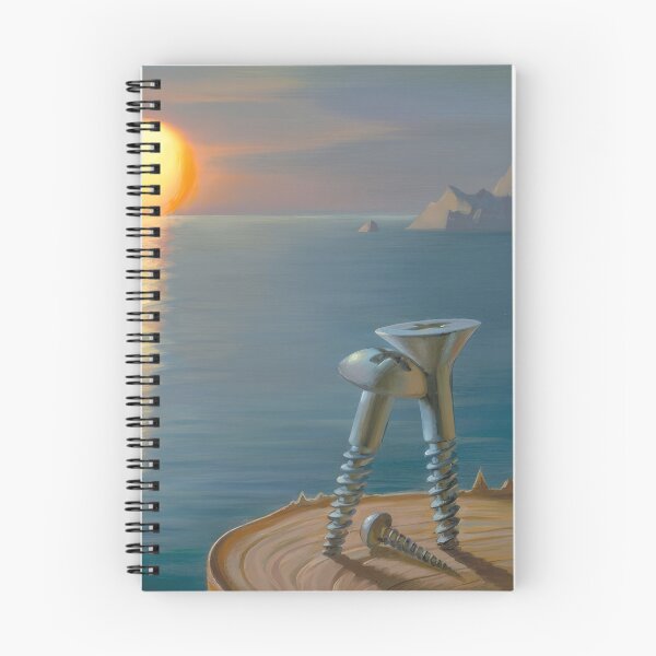 Item preview, Vladimir Kush Abstract, Vladimir Kush Artist, Vladimir Kush Dream, Vladimir Kush Fantasy, Vladimir Kush Imagination designed and sold by Russemar.
