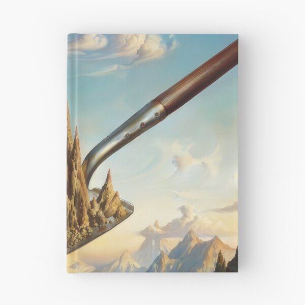 Artikelvorschau, Vladimir Kush Abstrakt, Vladimir Kush Künstler, Vladimir Kush Traum, Vladimir Kush Fantasie, Vladimir Kush Vorstellungskraft entworfen und verkauft von Russemar.