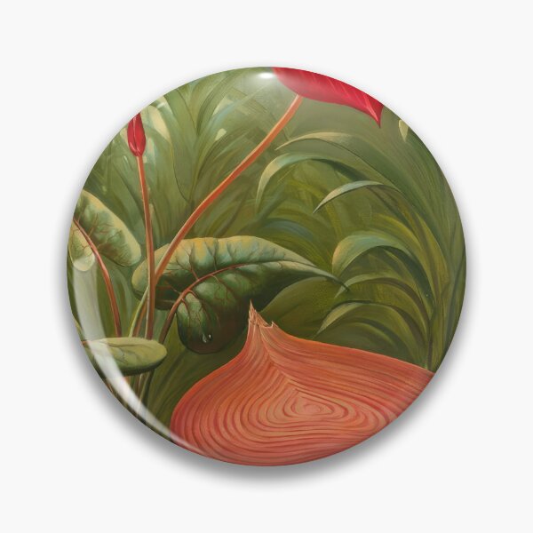 Item preview, Vladimir Kush Abstract, Vladimir Kush Artist, Vladimir Kush Dream, Vladimir Kush Fantasy, Vladimir Kush Imagination designed and sold by Russemar.