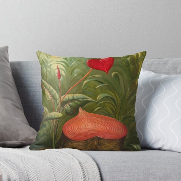 Item preview, Vladimir Kush Abstract, Vladimir Kush Artist, Vladimir Kush Dream, Vladimir Kush Fantasy, Vladimir Kush Imagination designed and sold by Russemar.
