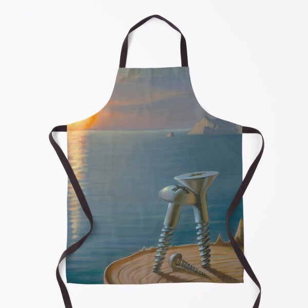 Item preview, Vladimir Kush Abstract, Vladimir Kush Artist, Vladimir Kush Dream, Vladimir Kush Fantasy, Vladimir Kush Imagination designed and sold by Russemar.