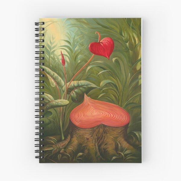 Item preview, Vladimir Kush Abstract, Vladimir Kush Artist, Vladimir Kush Dream, Vladimir Kush Fantasy, Vladimir Kush Imagination designed and sold by Russemar.