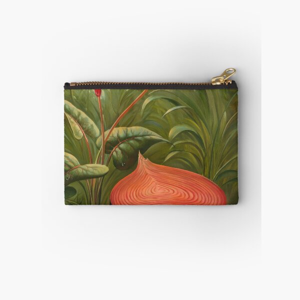 Item preview, Vladimir Kush Abstract, Vladimir Kush Artist, Vladimir Kush Dream, Vladimir Kush Fantasy, Vladimir Kush Imagination designed and sold by Russemar.