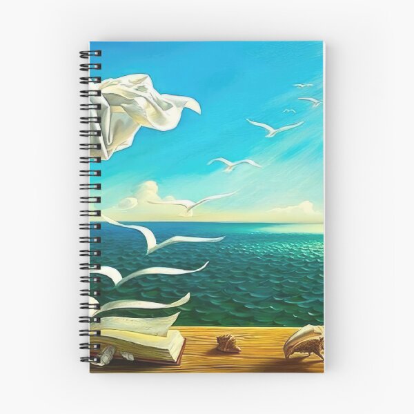 Item preview, Vladimir Kush Abstract, Vladimir Kush Artist, Vladimir Kush Dream, Vladimir Kush Fantasy, Vladimir Kush Imagination designed and sold by Russemar.
