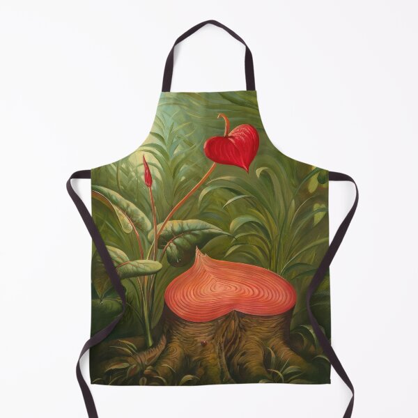 Item preview, Vladimir Kush Abstract, Vladimir Kush Artist, Vladimir Kush Dream, Vladimir Kush Fantasy, Vladimir Kush Imagination designed and sold by Russemar.