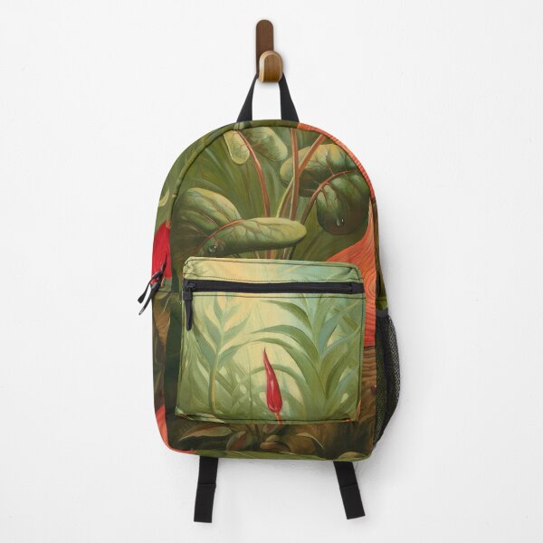 Item preview, Vladimir Kush Abstract, Vladimir Kush Artist, Vladimir Kush Dream, Vladimir Kush Fantasy, Vladimir Kush Imagination designed and sold by Russemar.