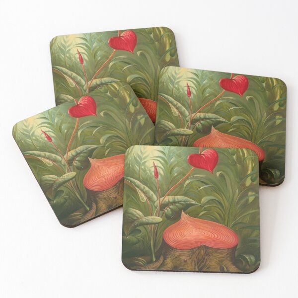 Item preview, Vladimir Kush Abstract, Vladimir Kush Artist, Vladimir Kush Dream, Vladimir Kush Fantasy, Vladimir Kush Imagination designed and sold by Russemar.