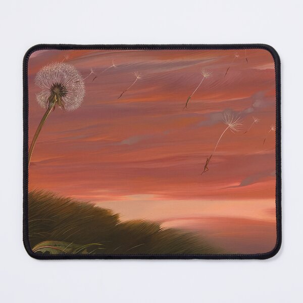 Item preview, Vladimir Kush Abstract, Vladimir Kush Artist, Vladimir Kush Dream, Vladimir Kush Fantasy, Vladimir Kush Imagination designed and sold by Russemar.
