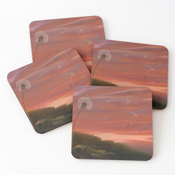 Item preview, Vladimir Kush Abstract, Vladimir Kush Artist, Vladimir Kush Dream, Vladimir Kush Fantasy, Vladimir Kush Imagination designed and sold by Russemar.