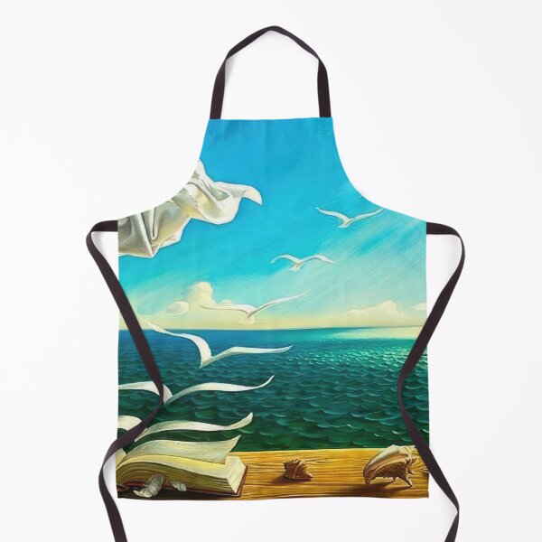 Item preview, Vladimir Kush Abstract, Vladimir Kush Artist, Vladimir Kush Dream, Vladimir Kush Fantasy, Vladimir Kush Imagination designed and sold by Russemar.