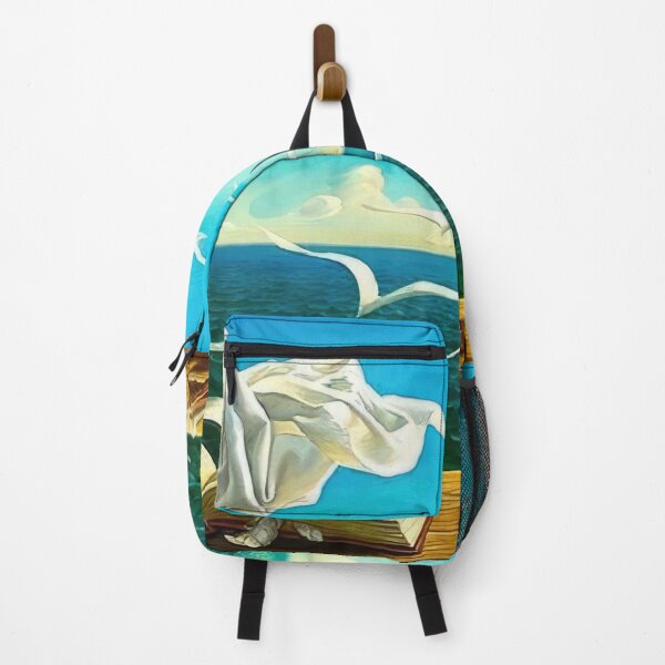 Item preview, Vladimir Kush Abstract, Vladimir Kush Artist, Vladimir Kush Dream, Vladimir Kush Fantasy, Vladimir Kush Imagination designed and sold by Russemar.