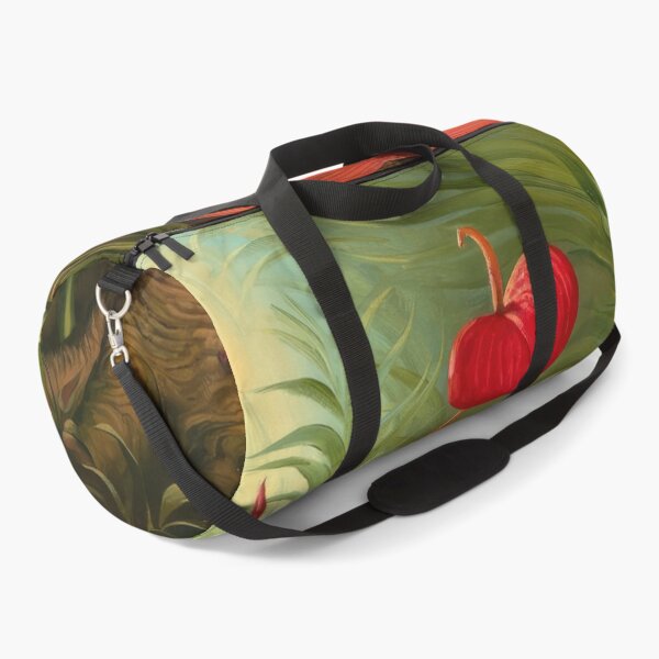 Item preview, Vladimir Kush Abstract, Vladimir Kush Artist, Vladimir Kush Dream, Vladimir Kush Fantasy, Vladimir Kush Imagination designed and sold by Russemar.
