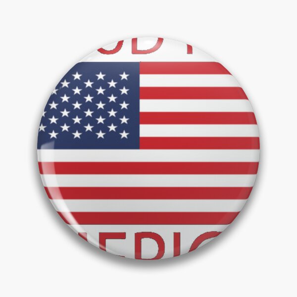 Item preview, Proud To Be American designed and sold by Arif Himawan.