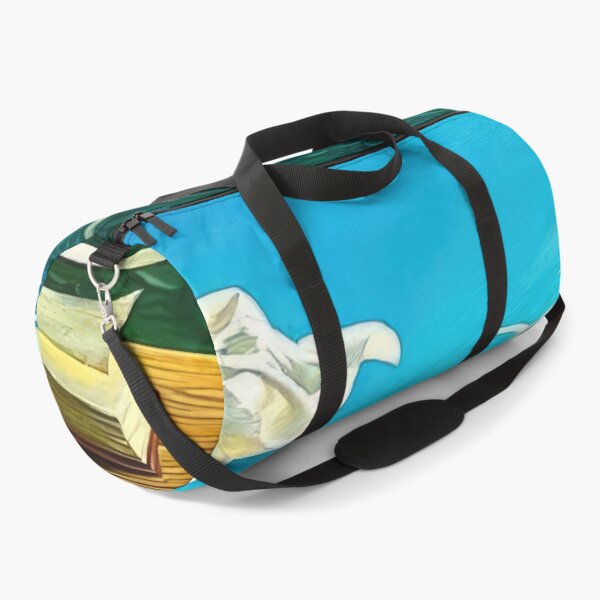 Item preview, Vladimir Kush Abstract, Vladimir Kush Artist, Vladimir Kush Dream, Vladimir Kush Fantasy, Vladimir Kush Imagination designed and sold by Russemar.