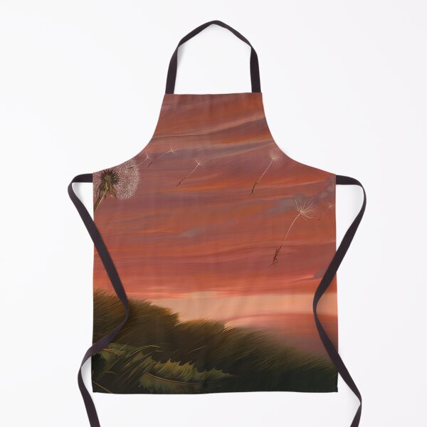 Item preview, Vladimir Kush Abstract, Vladimir Kush Artist, Vladimir Kush Dream, Vladimir Kush Fantasy, Vladimir Kush Imagination designed and sold by Russemar.
