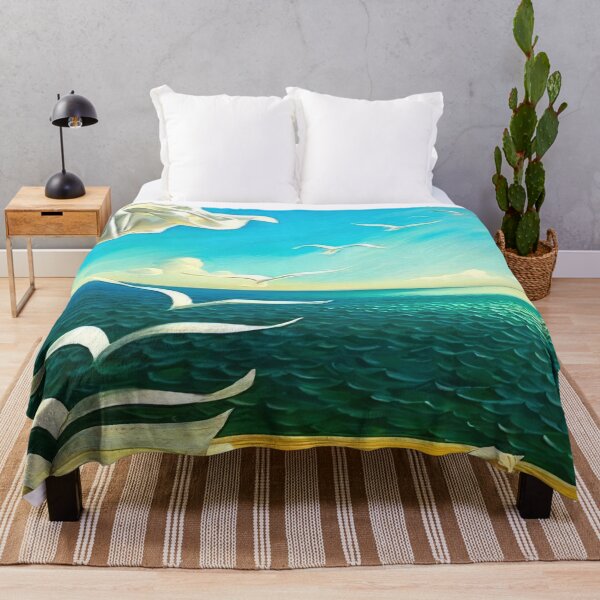 Item preview, Vladimir Kush Abstract, Vladimir Kush Artist, Vladimir Kush Dream, Vladimir Kush Fantasy, Vladimir Kush Imagination designed and sold by Russemar.