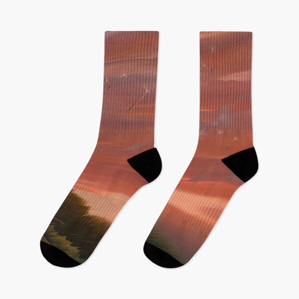 Item preview, Vladimir Kush Abstract, Vladimir Kush Artist, Vladimir Kush Dream, Vladimir Kush Fantasy, Vladimir Kush Imagination designed and sold by Russemar.