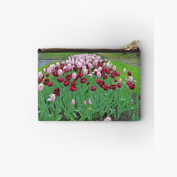 Item preview, Tulips in Vigeland, Norway, May 2026 designed and sold by RedHillDigital.