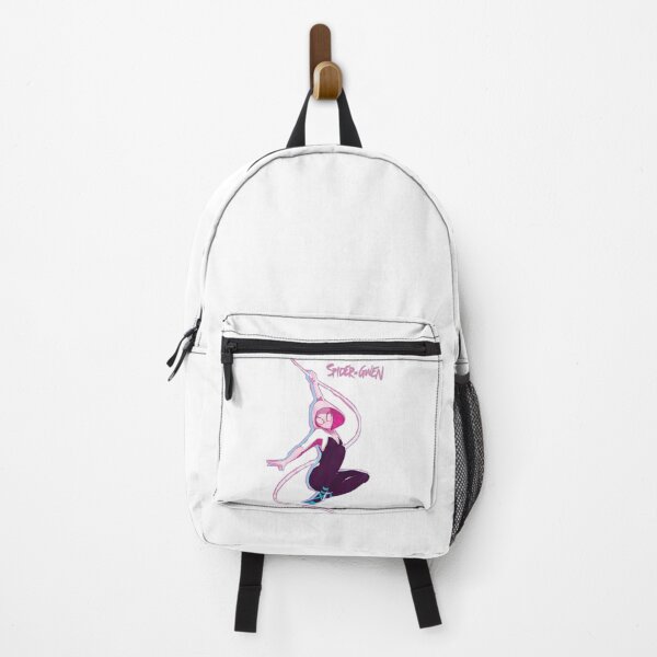 Item preview, spider gwen designed and sold by made by Chang.