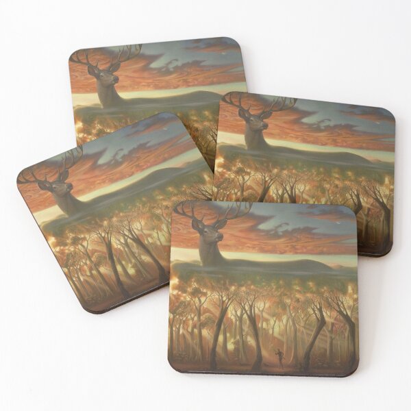 Item preview, Vladimir Kush Abstract, Vladimir Kush Artist, Vladimir Kush Dream, Vladimir Kush Fantasy, Vladimir Kush Imagination designed and sold by Russemar.