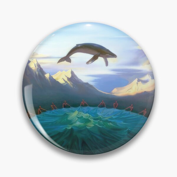 Item preview, Vladimir Kush Abstract, Vladimir Kush Artist, Vladimir Kush Dream, Vladimir Kush Fantasy, Vladimir Kush Imagination designed and sold by Russemar.