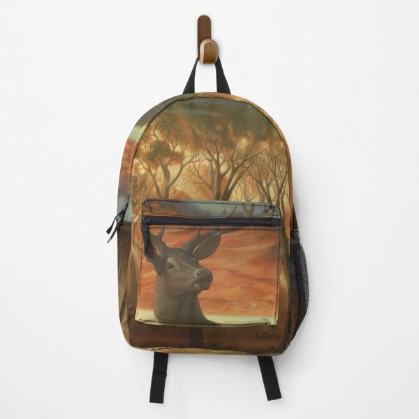 Item preview, Vladimir Kush Abstract, Vladimir Kush Artist, Vladimir Kush Dream, Vladimir Kush Fantasy, Vladimir Kush Imagination designed and sold by Russemar.