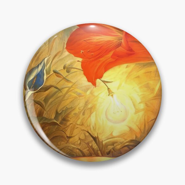 Item preview, Vladimir Kush Abstract, Vladimir Kush Artist, Vladimir Kush Dream, Vladimir Kush Fantasy, Vladimir Kush Imagination designed and sold by Russemar.