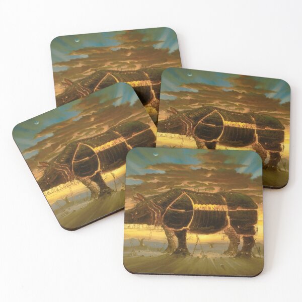 Item preview, Vladimir Kush Abstract, Vladimir Kush Artist, Vladimir Kush Dream, Vladimir Kush Fantasy, Vladimir Kush Imagination designed and sold by Russemar.
