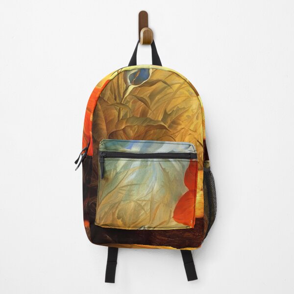 Item preview, Vladimir Kush Abstract, Vladimir Kush Artist, Vladimir Kush Dream, Vladimir Kush Fantasy, Vladimir Kush Imagination designed and sold by Russemar.