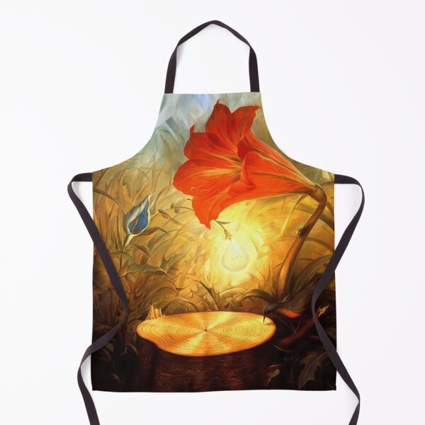 Item preview, Vladimir Kush Abstract, Vladimir Kush Artist, Vladimir Kush Dream, Vladimir Kush Fantasy, Vladimir Kush Imagination designed and sold by Russemar.