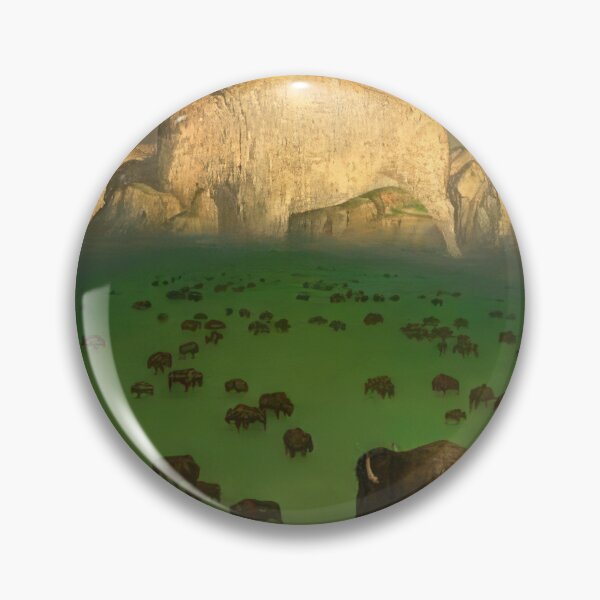 Item preview, Vladimir Kush Abstract, Vladimir Kush Artist, Vladimir Kush Dream, Vladimir Kush Fantasy, Vladimir Kush Imagination designed and sold by Russemar.
