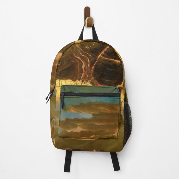 Item preview, Vladimir Kush Abstract, Vladimir Kush Artist, Vladimir Kush Dream, Vladimir Kush Fantasy, Vladimir Kush Imagination designed and sold by Russemar.